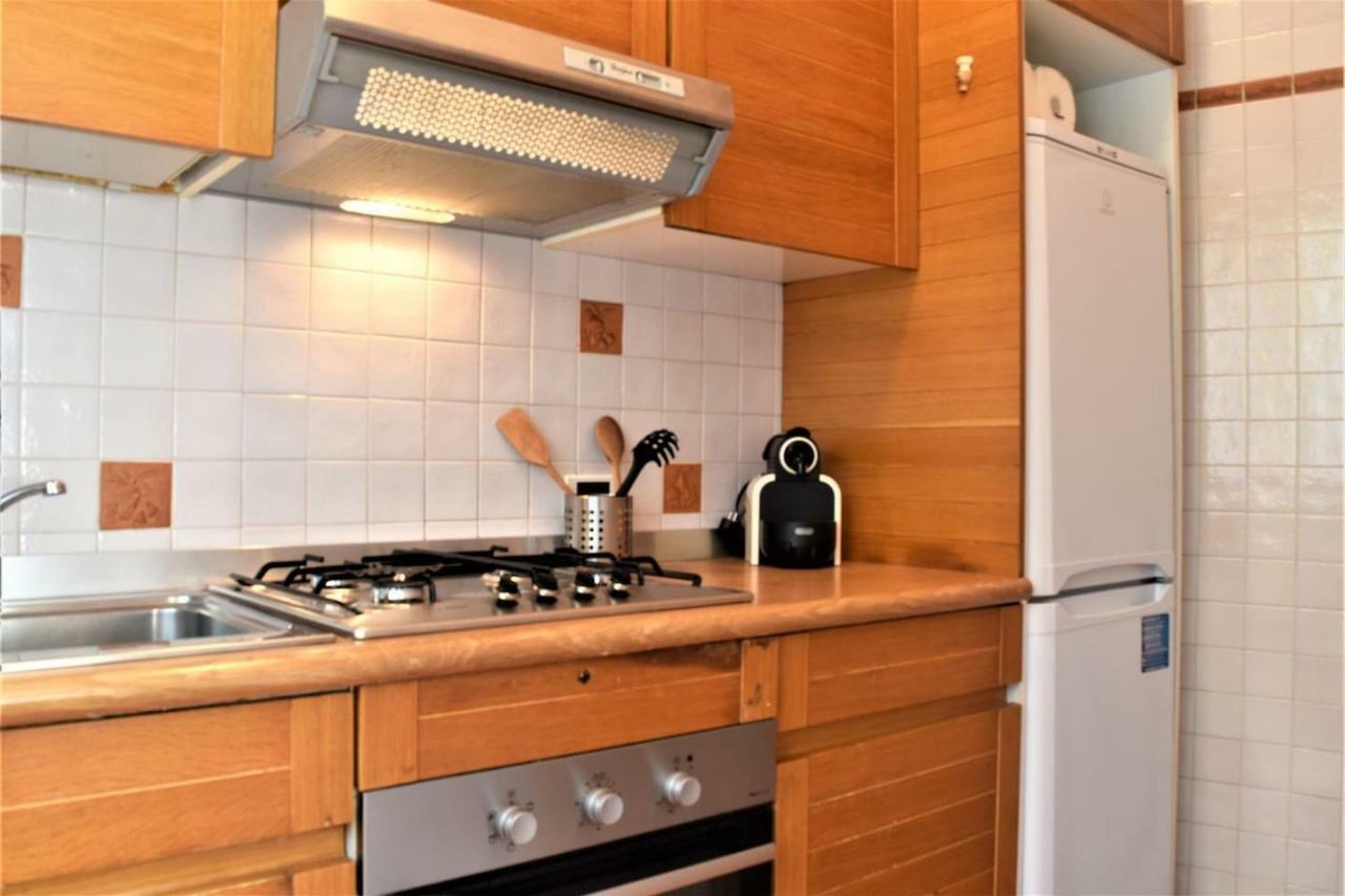 Martesana Studio Flat Close To Yellow Metro Milano Exterior foto
